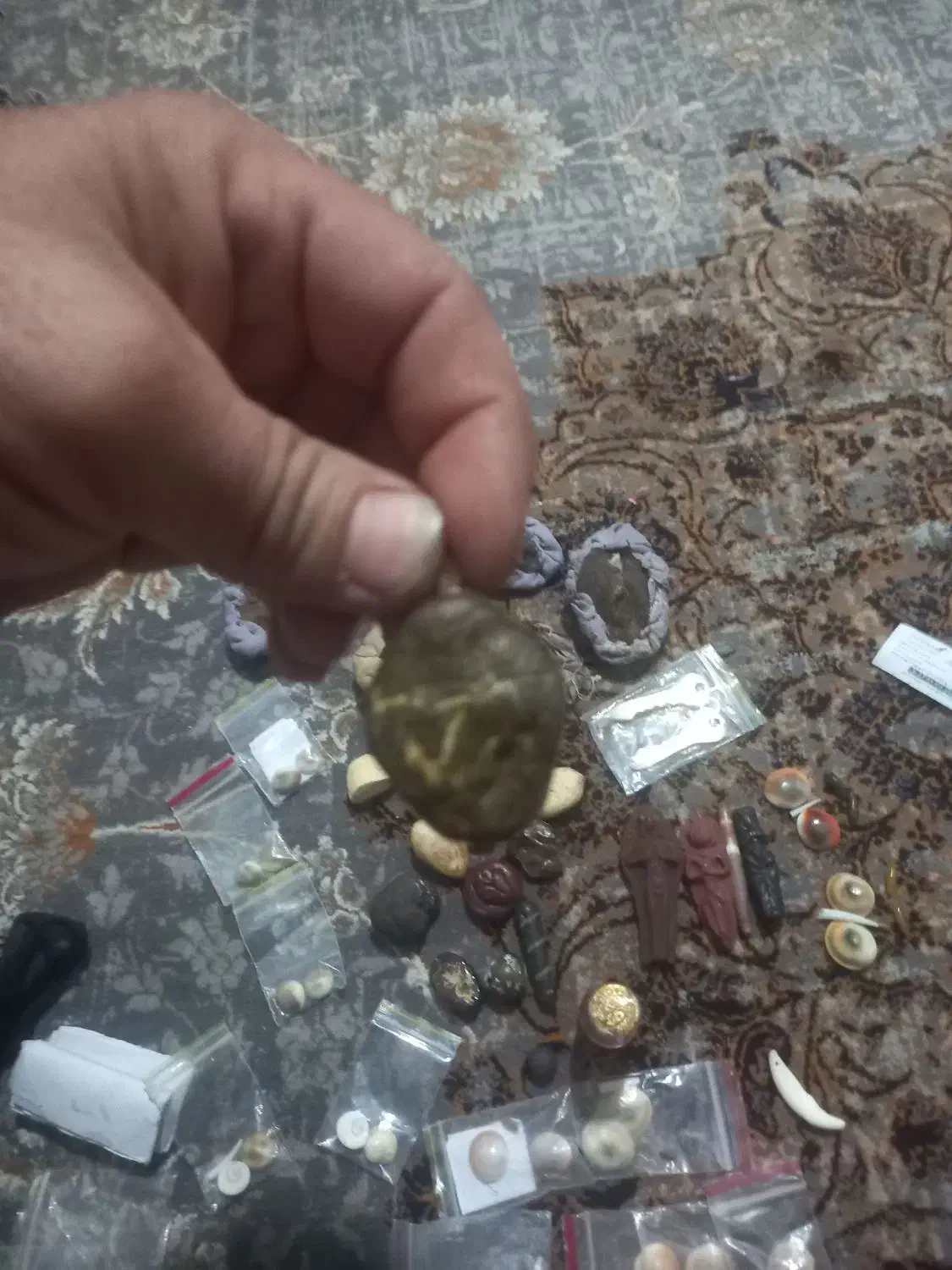 سنگ سلطانی وزوعیه|جواهرات|زاهدان, |دیوار