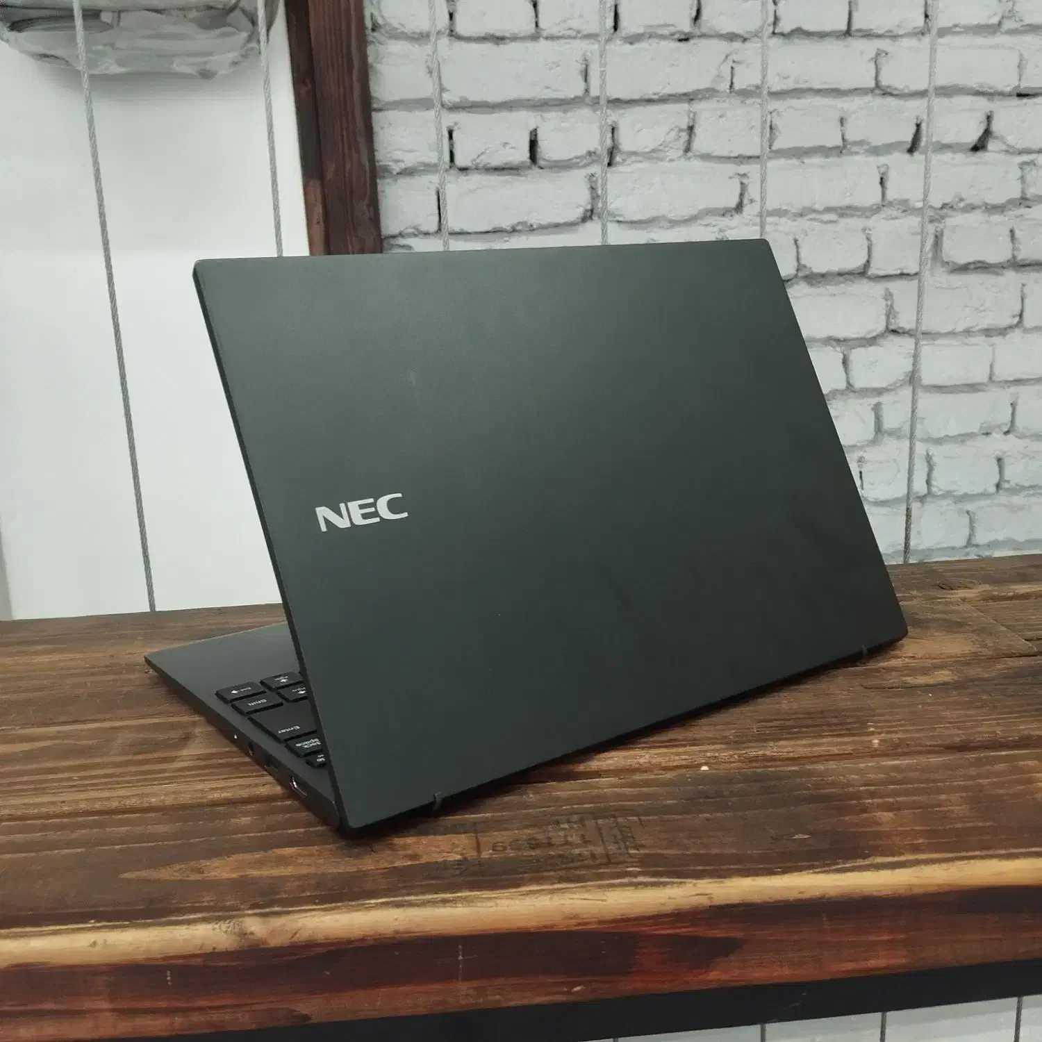 لپتاپسبکنسلده     فروشویژهاقساطی|رایانه همراه|قم, صفائیه|دیوار