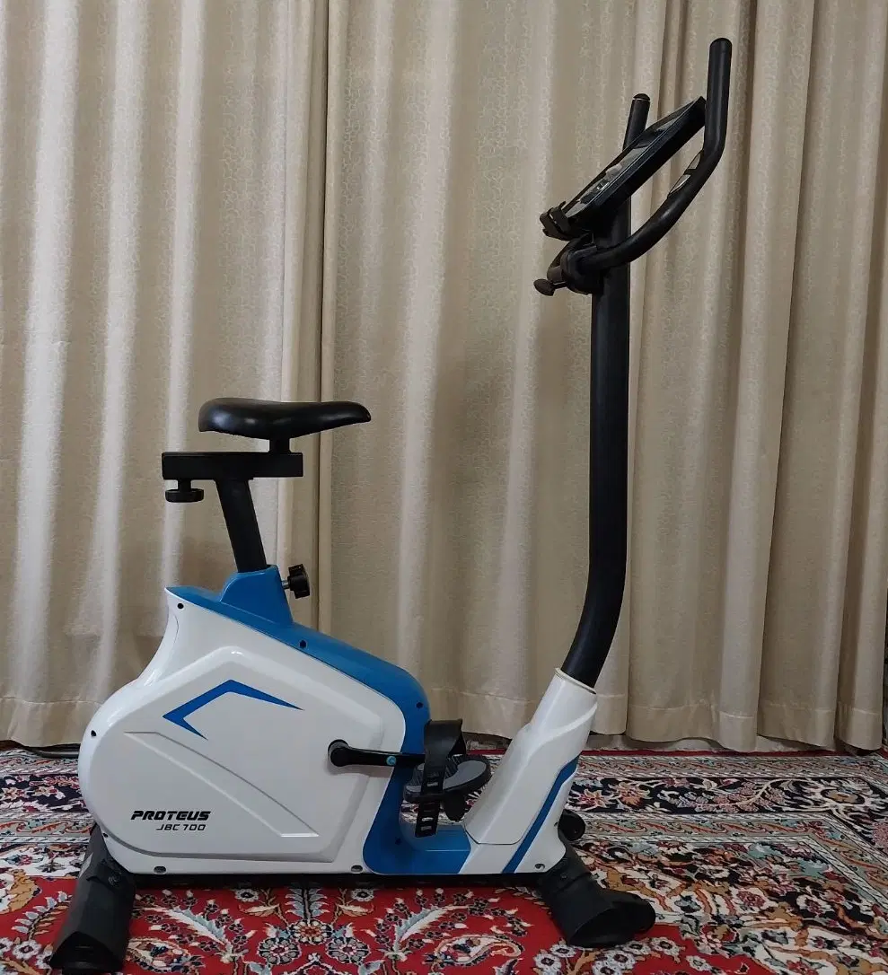 دوچرخه برقی|دوچرخه، اسکیت، اسکوتر|تهران, بهداشت|دیوار