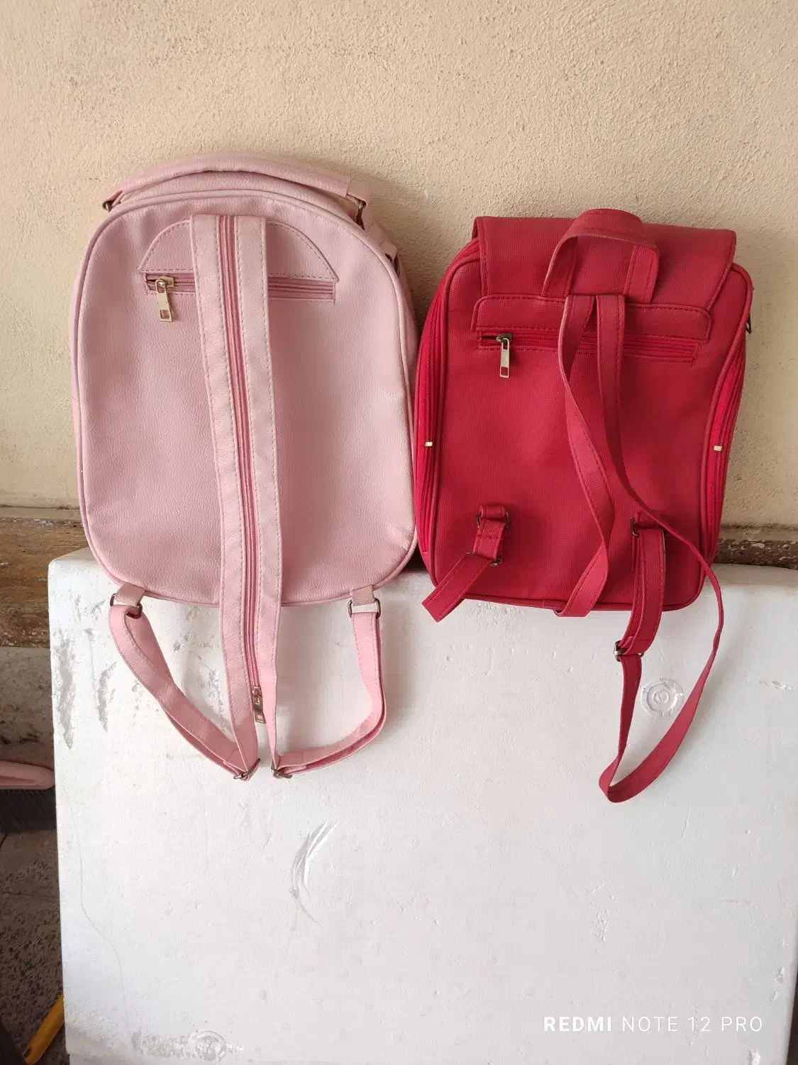 فروش کیف دخترانه|کیف، کفش، کمربند|اصفهان, بهارستان|دیوار