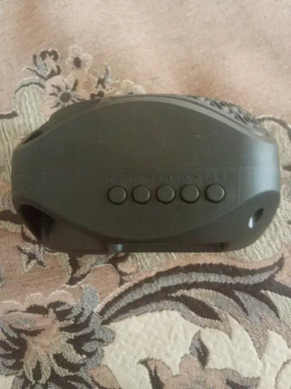 speaker|پخش‌کننده همراه|بومهن, |دیوار