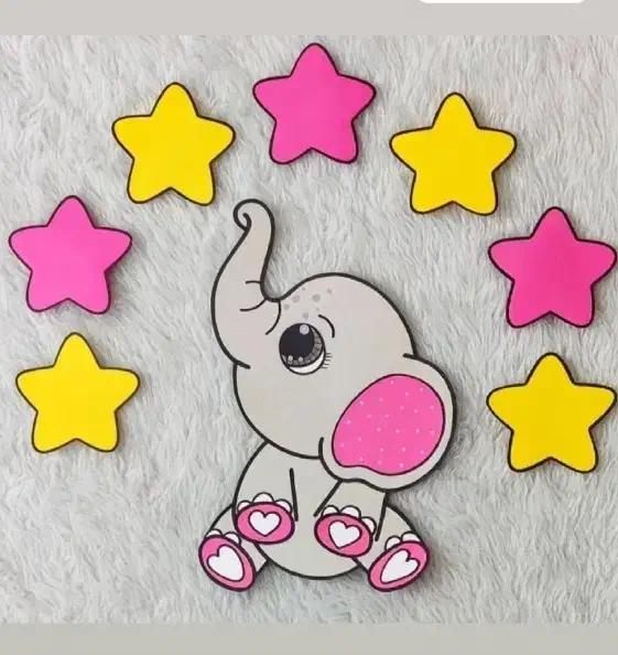 طرح تشویقی|اسباب‌بازی بچه|زاهدان, |دیوار