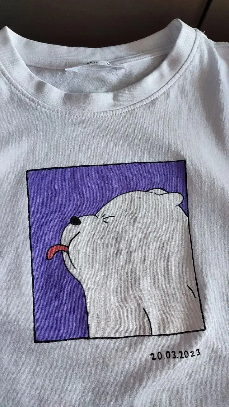 طراحی. پارچه|لباس|نیشابور, فیض آباد|دیوار