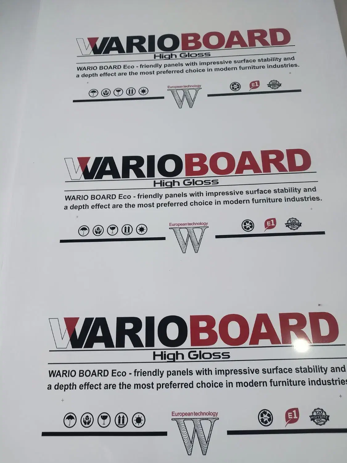 نیروی کار|استخدام صنعتی، فنی، مهندسی|شوش, |دیوار