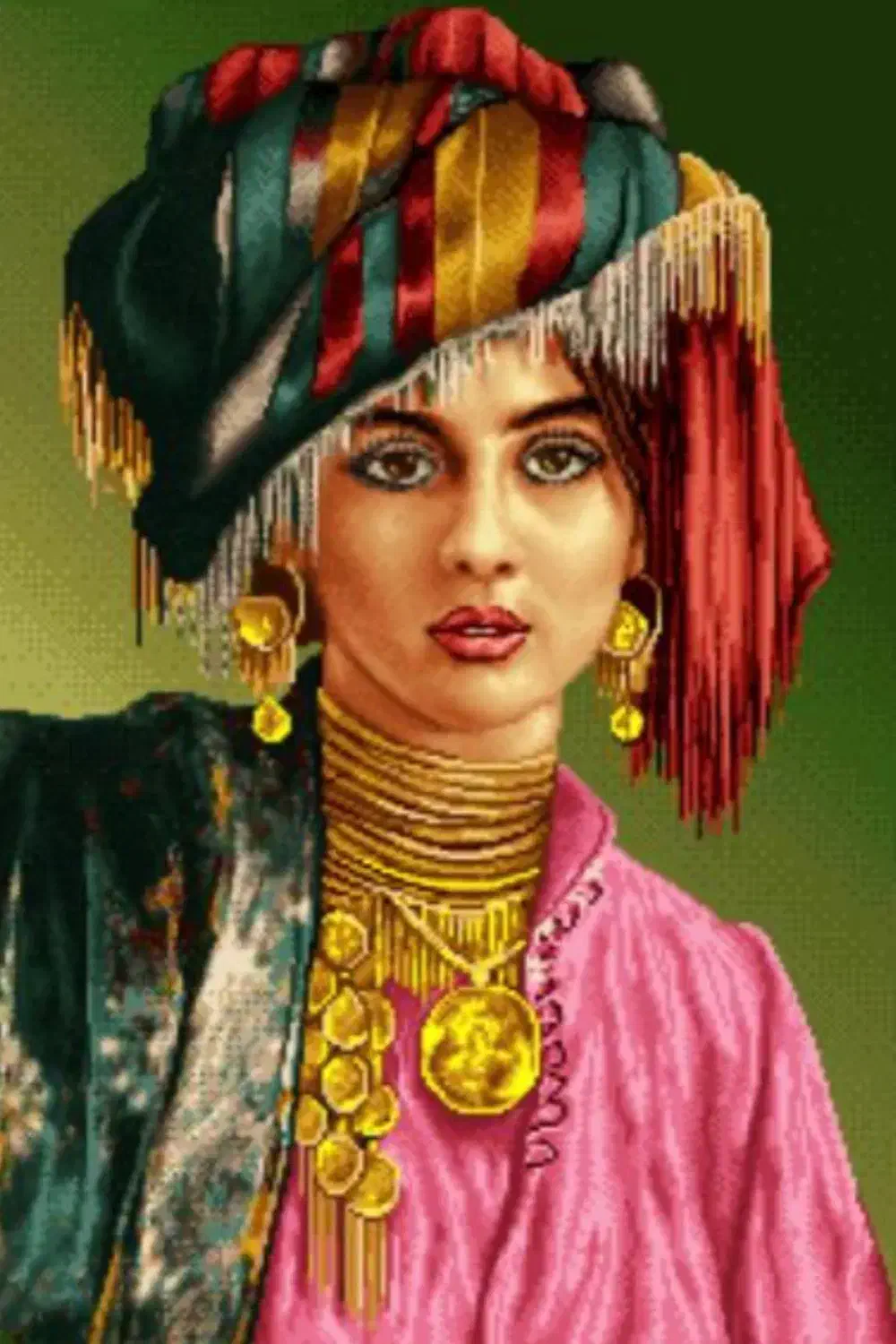 آموزش قالیبافی تضمینی در منزل شما|خدمات آموزشی|تهران, آهنگ|دیوار