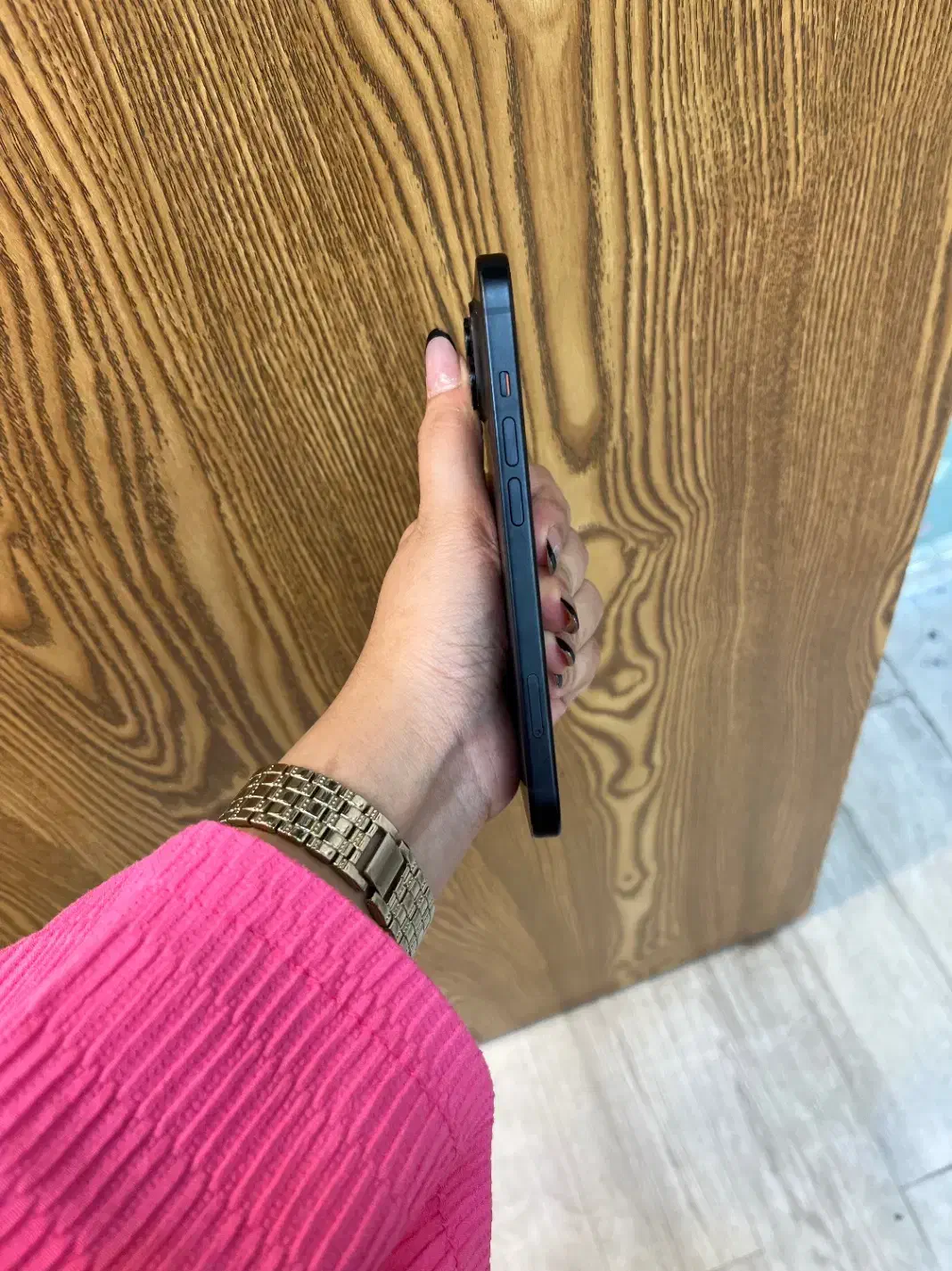 ۱۵نرمال|موبایل|کرج, گلشهر|دیوار