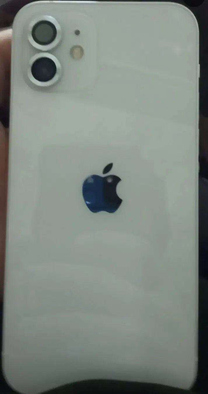 ایفون 12 نرمال|موبایل|سنندج, |دیوار