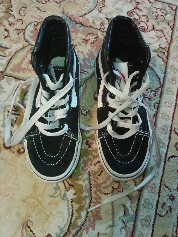 کفش نو سایز 30|کیف، کفش، کمربند|بومهن, |دیوار