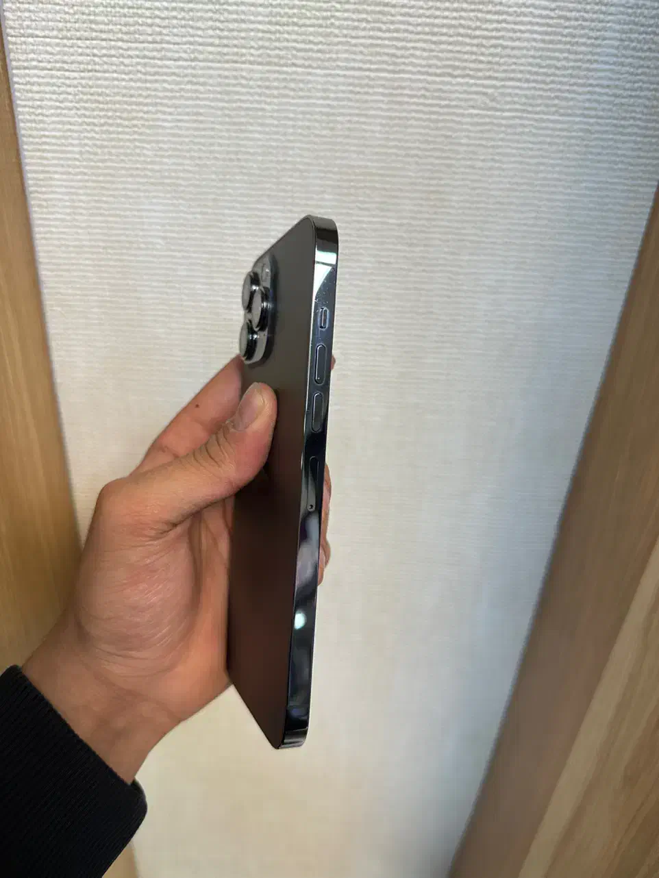 ایفون ۱۳پرومکس|موبایل|رودسر, |دیوار