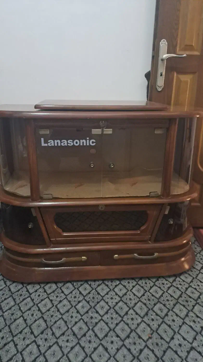 میز تلویزیون|میز تلویزیون|قائن, |دیوار