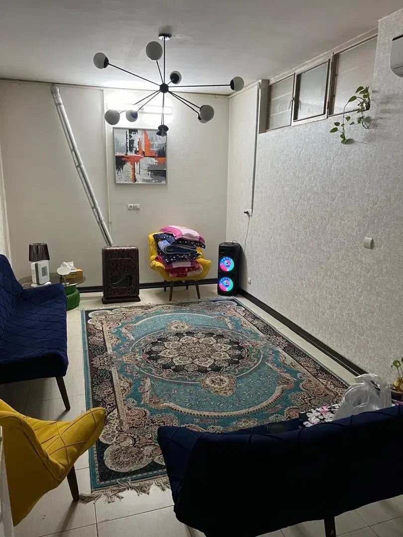 فروش|فروش آپارتمان|اصفهان, مارچین|دیوار