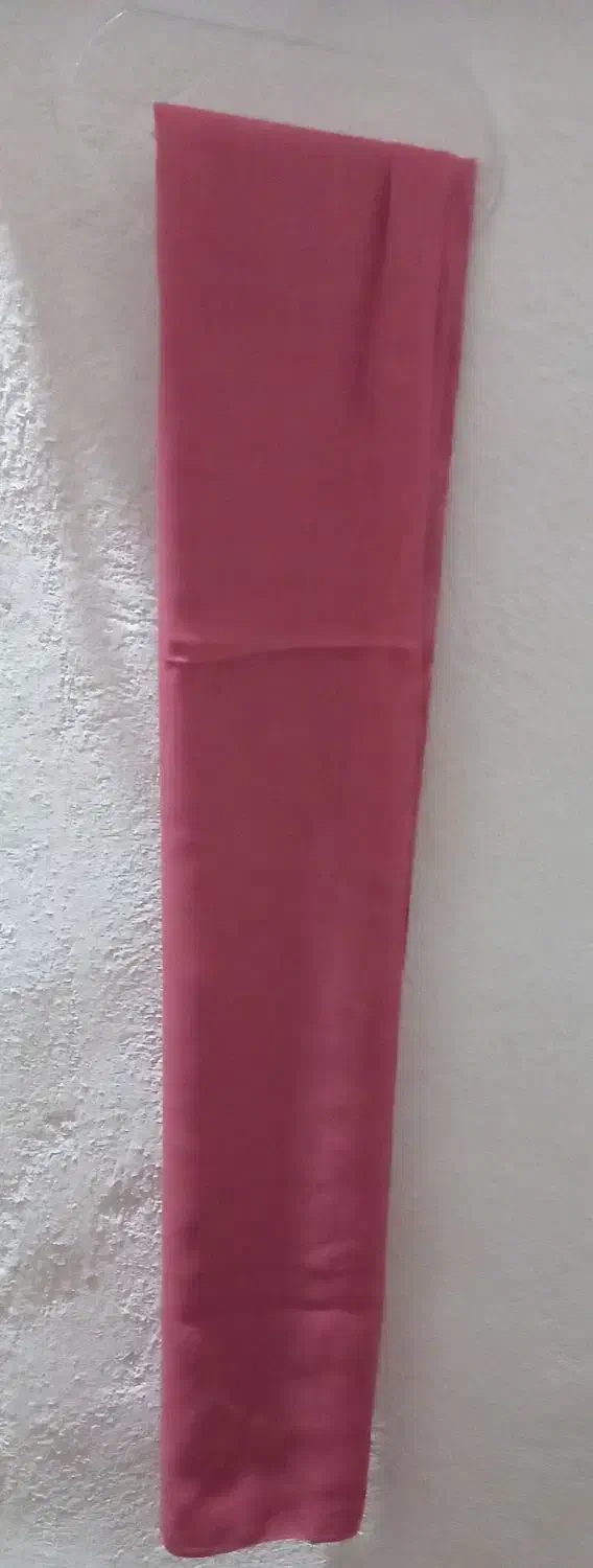 شال|لباس|مرودشت, ژیان|دیوار