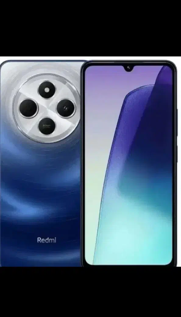 redmi 14 c|موبایل|سراوان, |دیوار