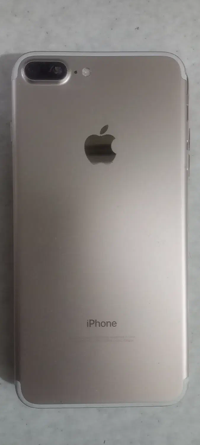 گوشی ایفون|موبایل|مشهد, توس (بلوار توس)|دیوار