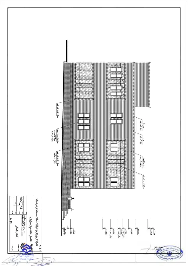 نیازمند آجر نما کار|استخدام معماری، عمران و ساختمانی|سراوان, |دیوار