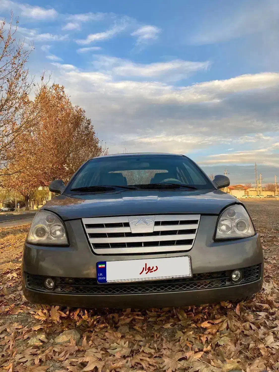 MVM 530|خودرو سواری و وانت|زنجان, |دیوار