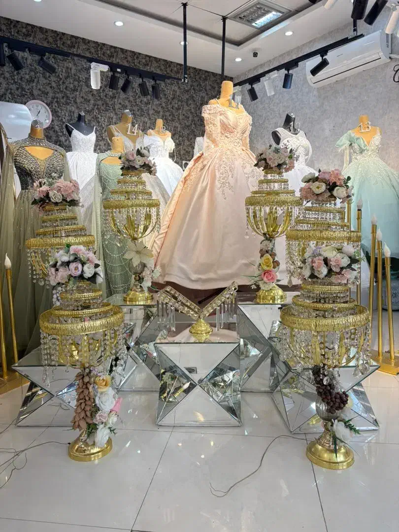 فروش سفره عقد|خدمات پذیرایی، مراسم|تاکستان, |دیوار