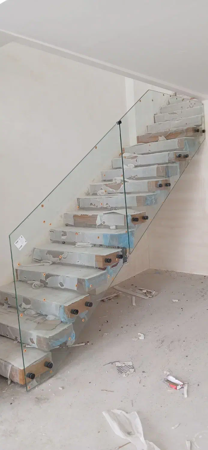 پیمانکاری ۰ تا ۱۰۰ ساختمان و بازسازی و غیره|خدمات پیشه و مهارت|مشهد, فردوسی|دیوار