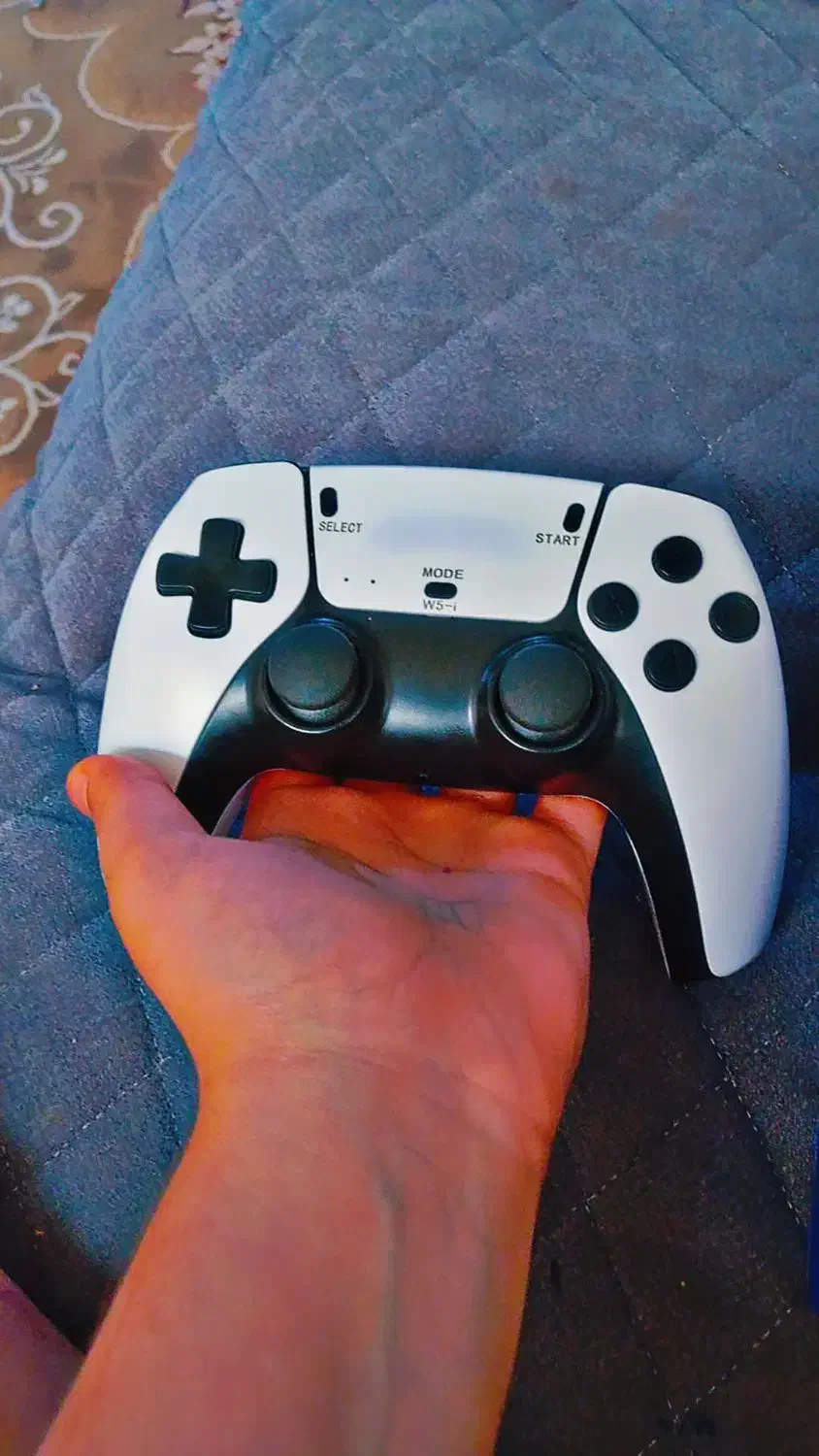 دسته بازی|کنسول، بازی ویدئویی و آنلاین|ایذه, |دیوار