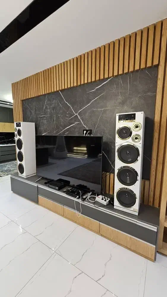 ( کد آرتا ) اجاره ویلا فول امکانات در قشم|اجارهٔ کوتاه‌مدت ویلا و باغ|قشم, |دیوار