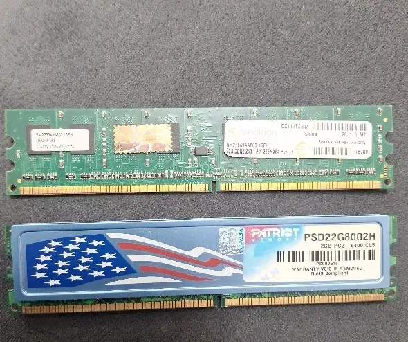 ram|قطعات و لوازم جانبی رایانه|کرج, کمالشهر|دیوار