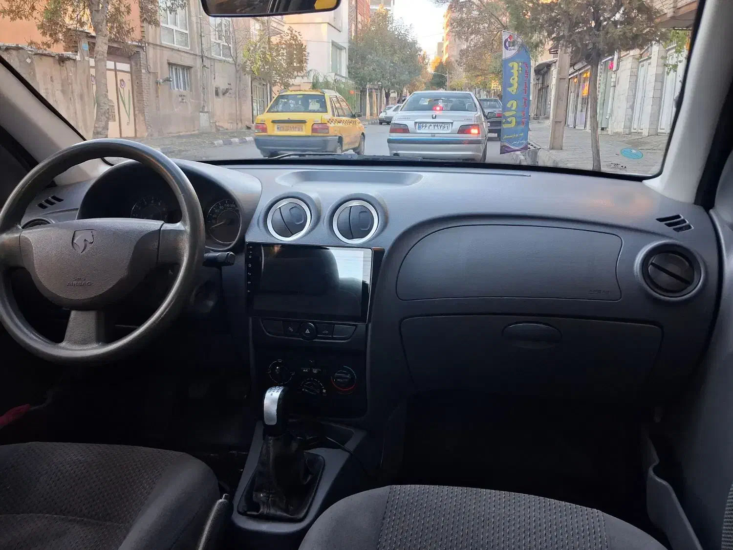 رانا مدل ۹۱|خودرو سواری و وانت|سقز, |دیوار