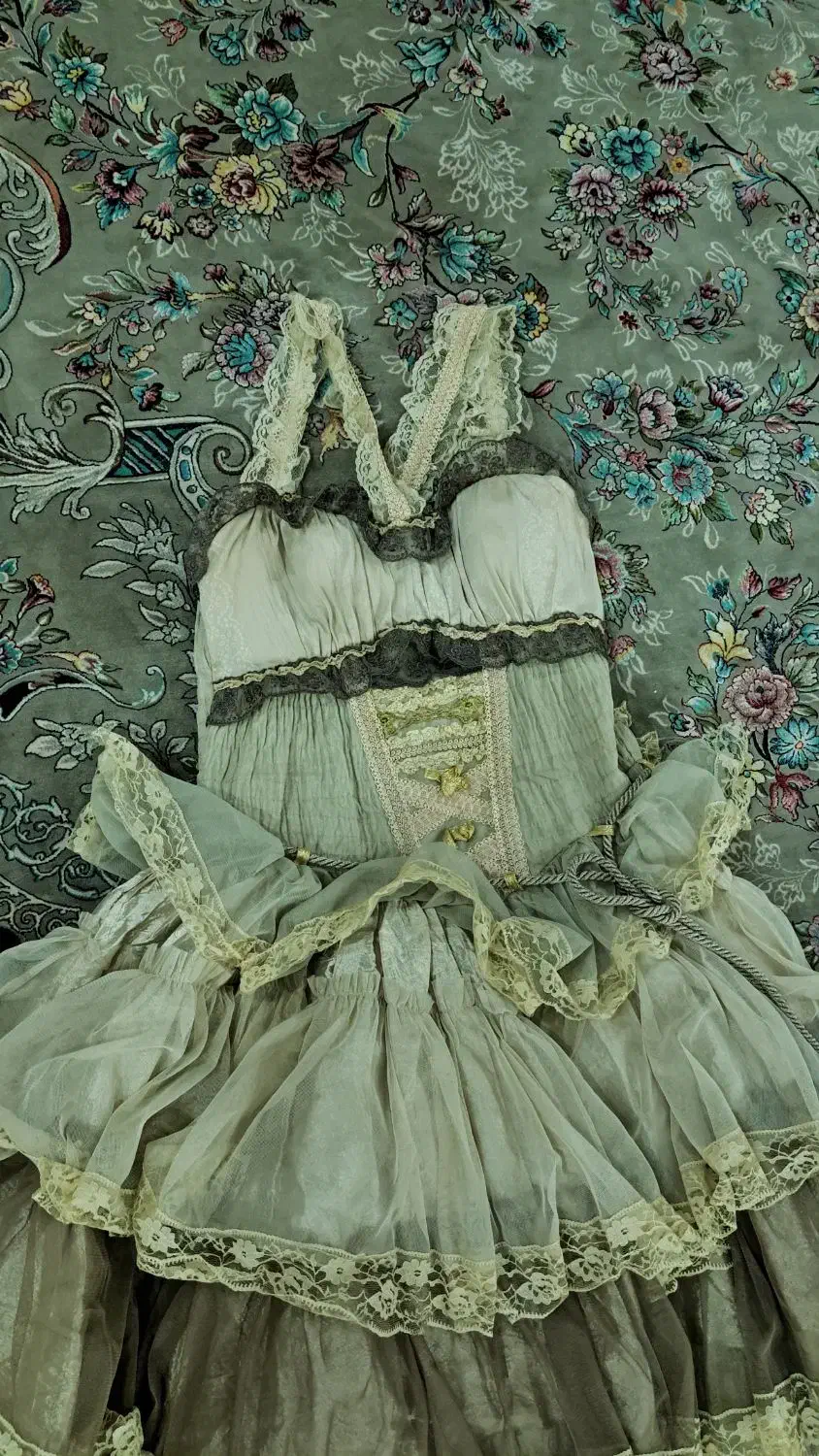 لباس مجلسی|لباس|بابلسر, |دیوار