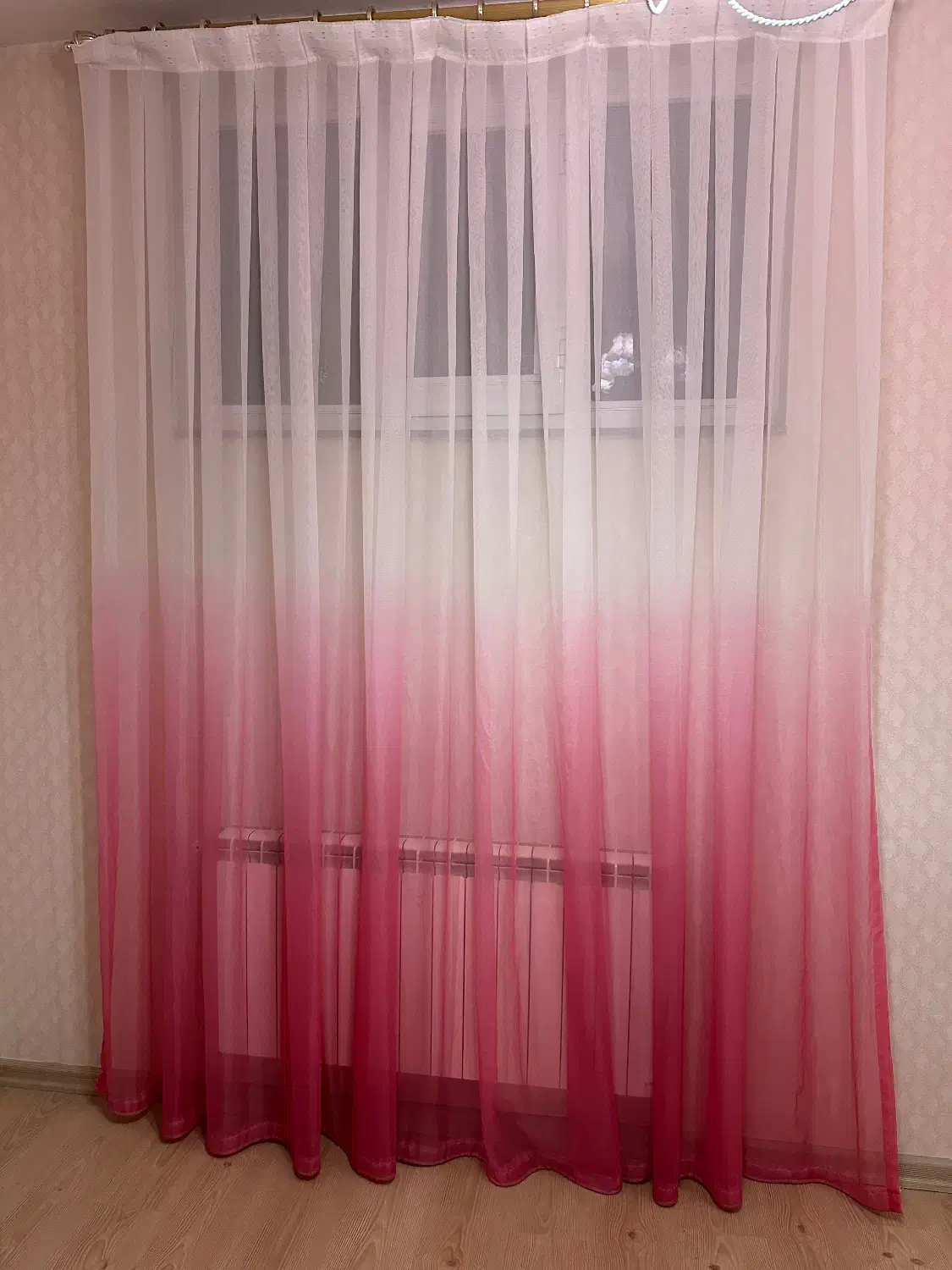 پرده|پرده، رانر، رومیزی|اردبیل, |دیوار