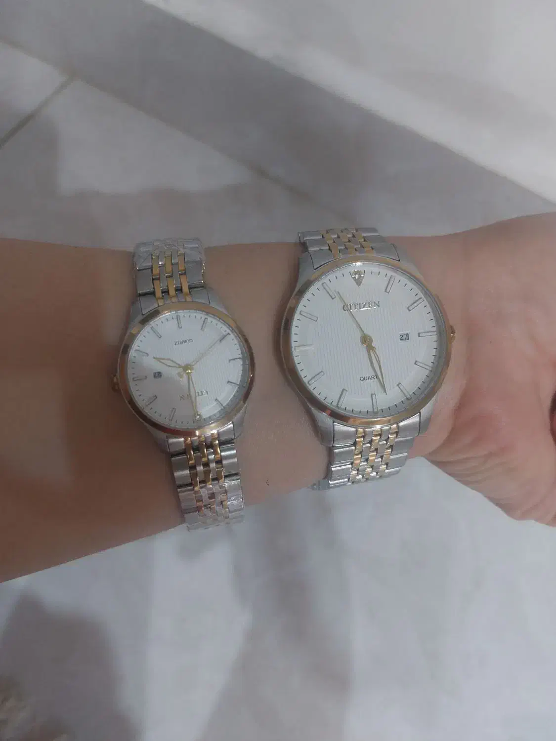 ساعت ست|ساعت|سنقر, |دیوار