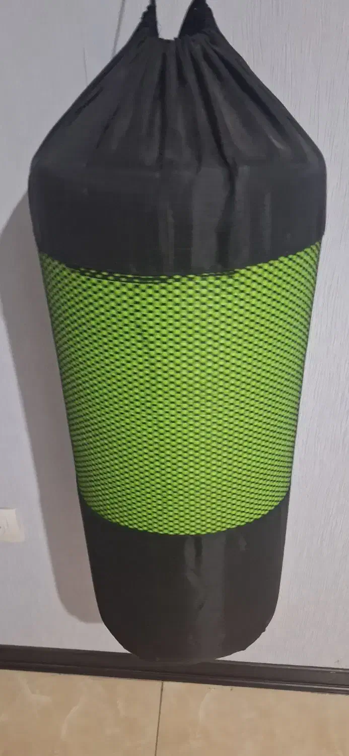 زیرانداز ورزشی|تجهیزات ورزشی|شیراز, فرهنگیان|دیوار