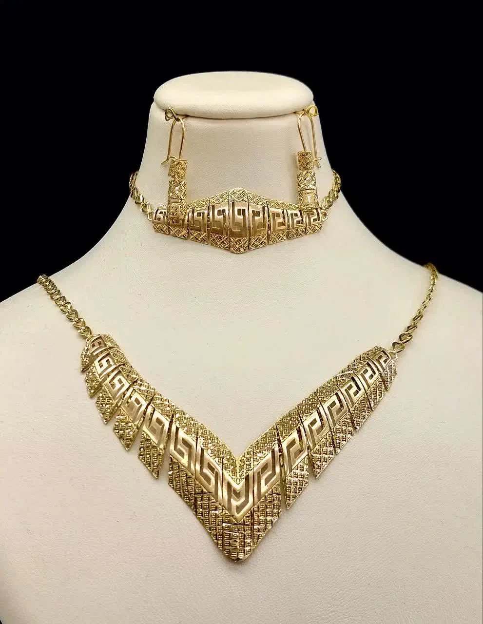 سرویس مناسب سرمایه گذاری|جواهرات|قم, ارم|دیوار