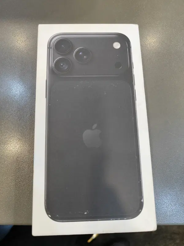 iphone 18 proMax|موبایل|تهران, فردوس|دیوار