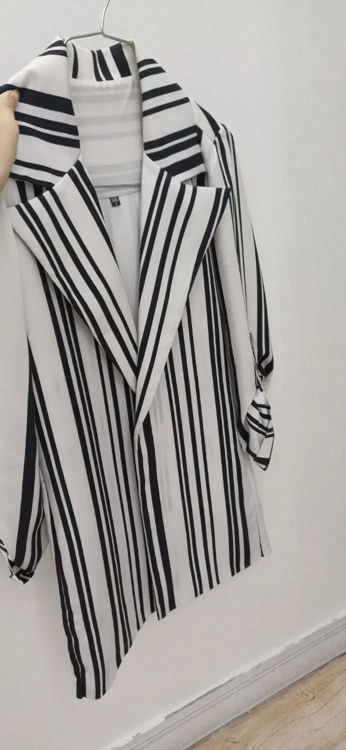 لباس زنانه|لباس|کهک, |دیوار