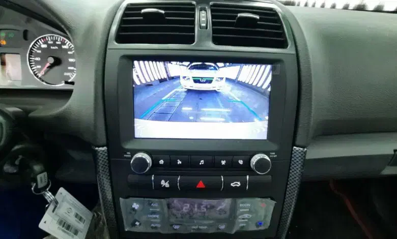 سورن پلاس XU7P بنزینی مدل 1404 صفر کیلومتر|خودرو سواری و وانت|شیراز, سیلو|دیوار