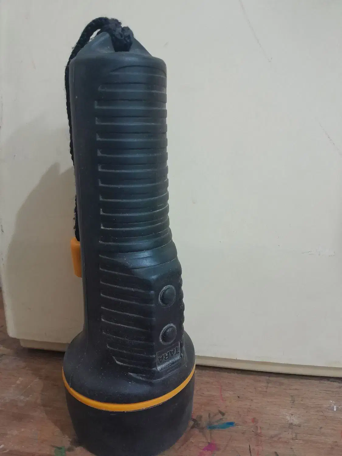 الکتریکی|لامپ و چراغ|نظرآباد, صالح آباد|دیوار