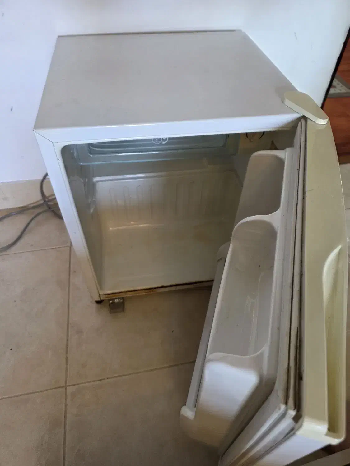 یخچال 3 فوت LG|یخچال و فریزر|ساری, |دیوار