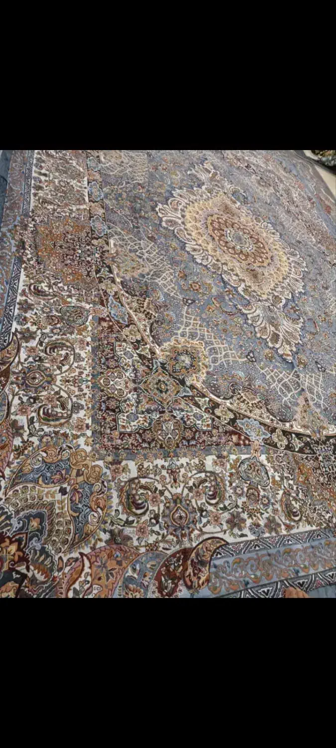 روفرشی|روفرشی|اهواز, پردیس دو|دیوار