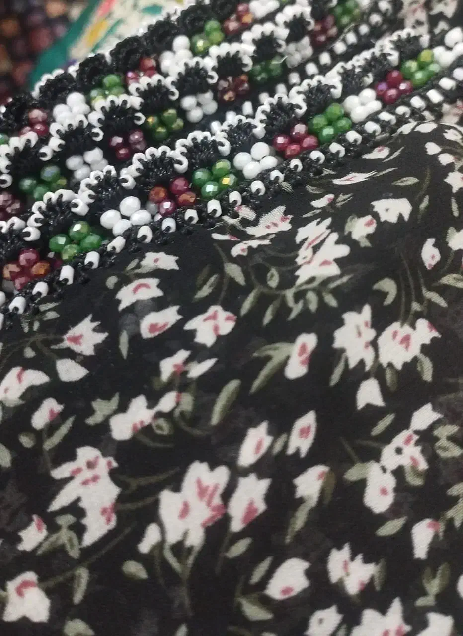 کریشی چادر میکنم|لباس|ایرانشهر, |دیوار