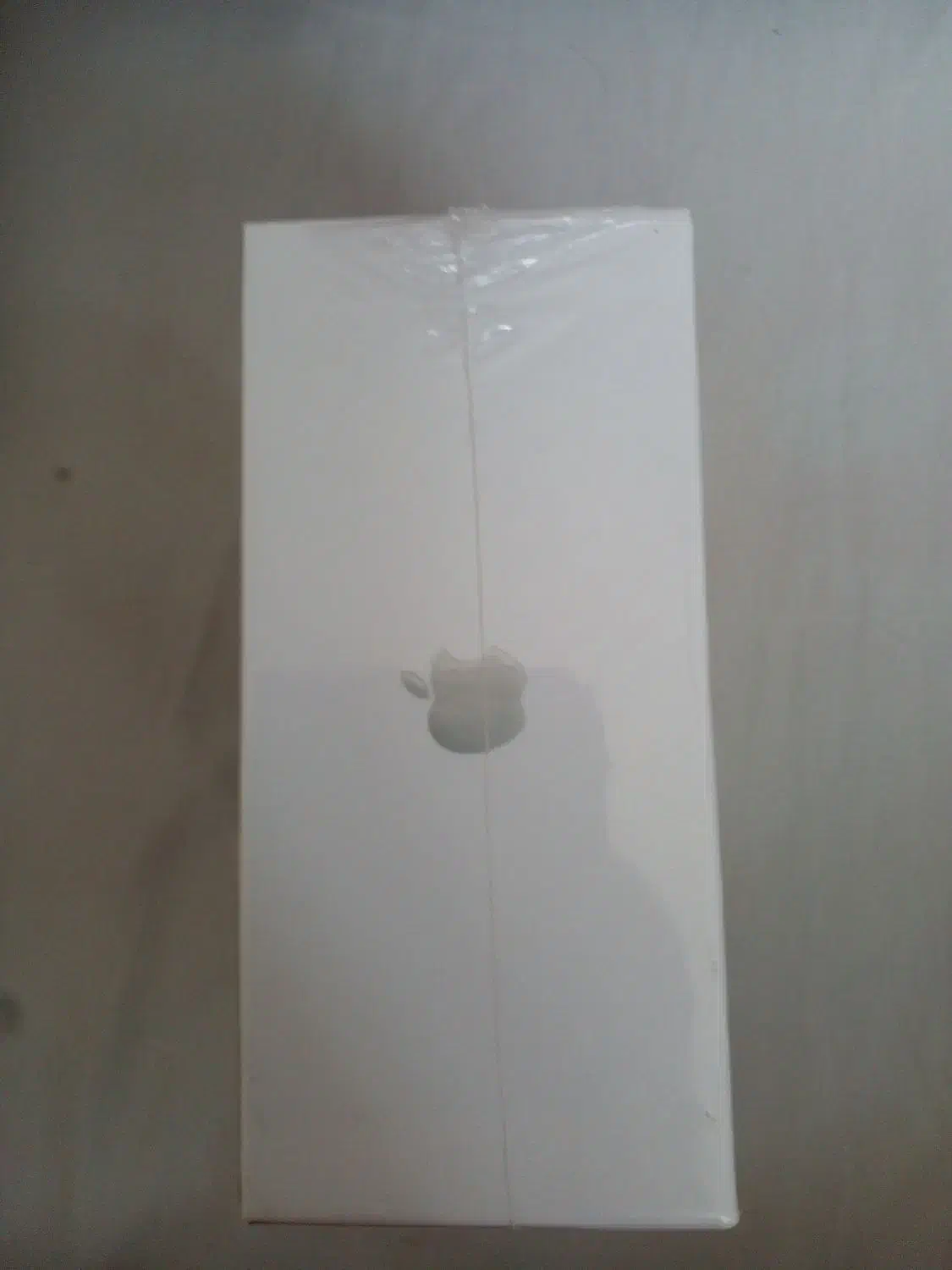 Airpods por|لوازم جانبی موبایل و تبلت|شوشتر, |دیوار
