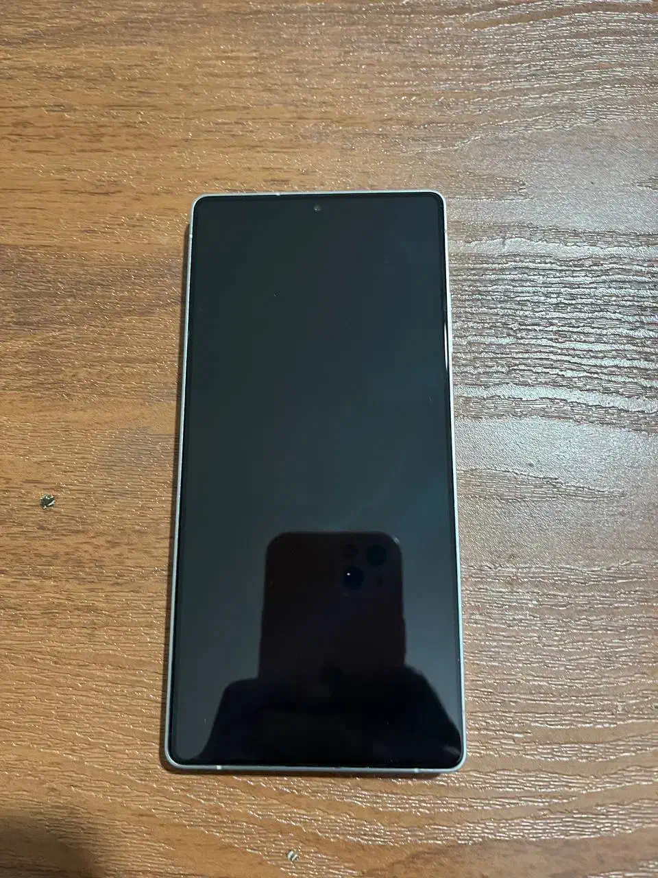 SAMSUNG S25 ULTRA 256/GB|موبایل|تهران, ولنجک|دیوار