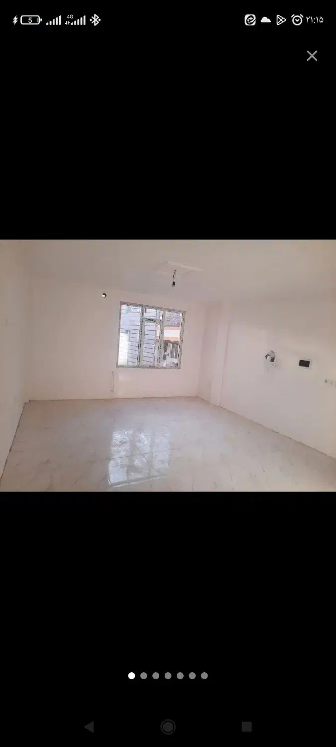 اجاره سویت ۵۰ متری تک خواب در کبود گنبد|اجارهٔ آپارتمان|پاکدشت, کبودگنبد|دیوار