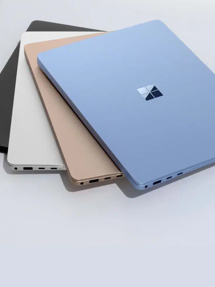 انواع مایکروسافت سرفیس اکبند پلمپ اقساطی|رایانه همراه|نیشابور, محله میدان باغات|دیوار