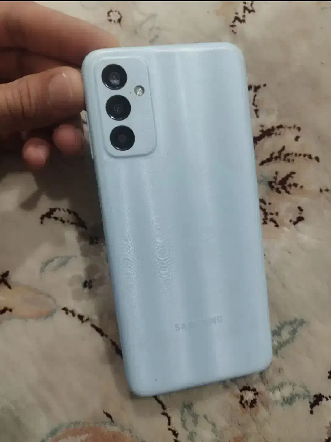 f 13|موبایل|سنندج, |دیوار