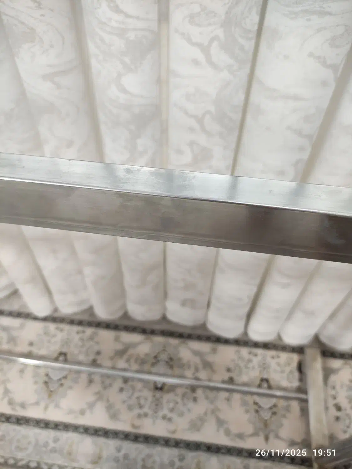 رگال لباس دوطبقه|فروشگاه و مغازه|نیشابور, ابراهیمی|دیوار