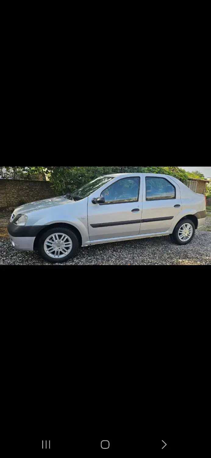 تندر|خودرو سواری و وانت|آق قلا, |دیوار