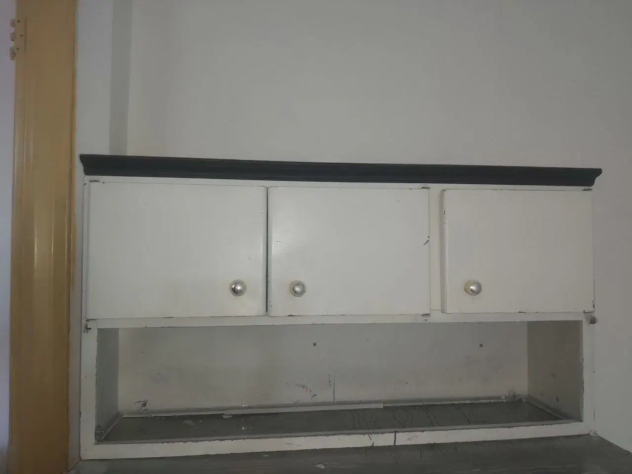 کابینت آبچکان|آب‌چکان و نظم‌دهنده ظروف|جوانرود, |دیوار