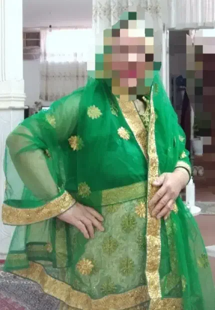 وسیله شخصی|لباس|قم, حاج خلیل|دیوار