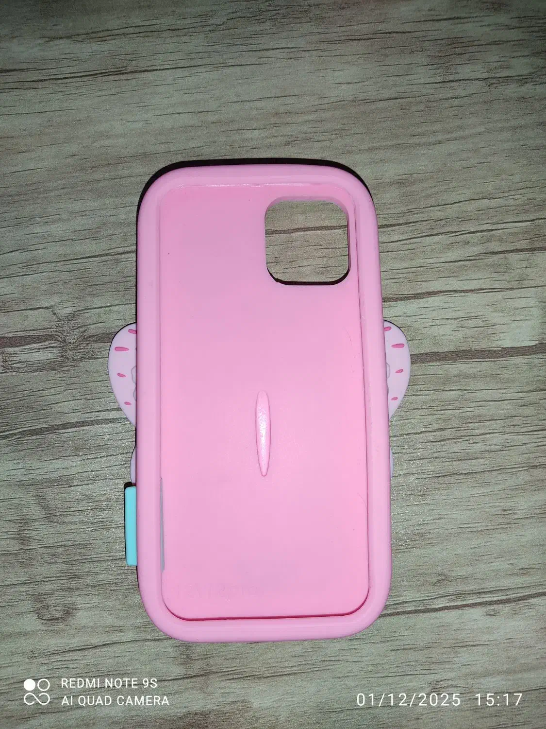 گارد نو ایفون۱۲و۱۲پروو۱۳نرمال|لوازم جانبی موبایل و تبلت|اصفهان, هفتون|دیوار