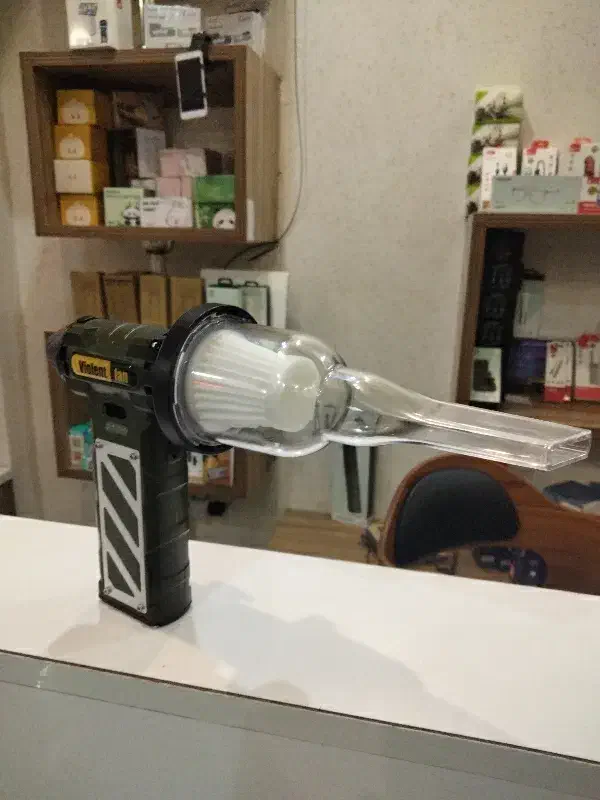 انواع مینی جت فن پرقدرت|قطعات و لوازم جانبی رایانه|تبریز, |دیوار