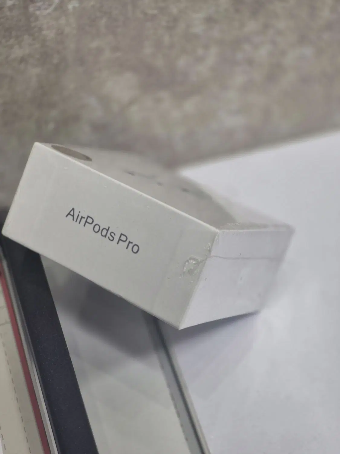 Airpods|لوازم جانبی موبایل و تبلت|تهران, طرشت|دیوار